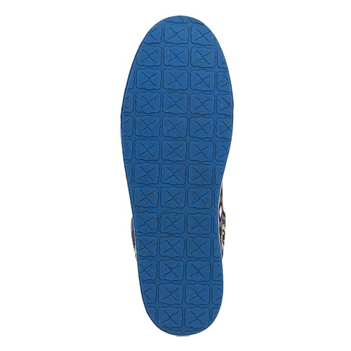 Image of Twisted X Men's Kicks Casual Sneakers
