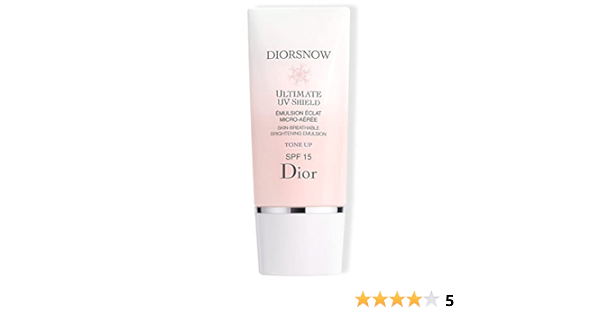 Christian dior sunscreen Clearance