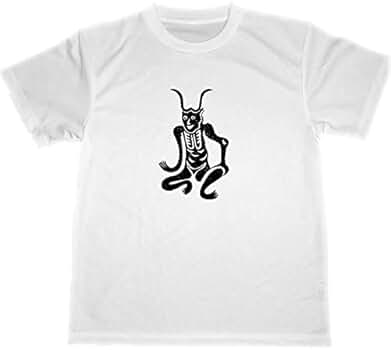 BOØWY 復刻Tシャツ 専用封筒 当選通知 一式付属 Lサイズ 新品未開封 BOØWY 復刻Tシャツ 専用封筒 当選通知 一式付属 Lサイズ 新品未開封