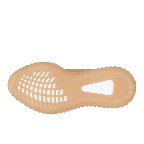 Image of adidas Kids Boys Yeezy Boost 350 Shoes
