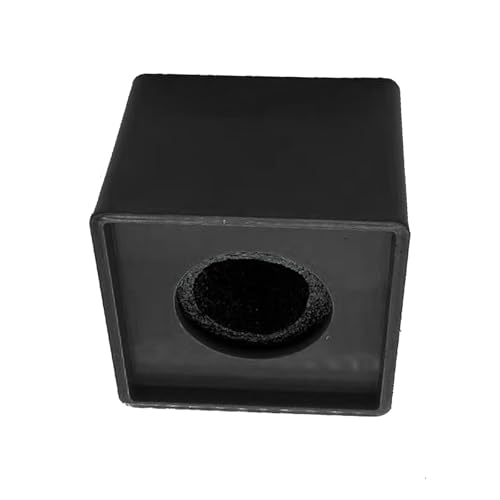 XNGA}CNx[XX^hABSGWjAOA`hbvlԍHwXbgfUC MA}bgdグ}CNANZT[p