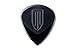 Dunlop John Petrucci Jazz III Guitar Picks, 6 Pack
