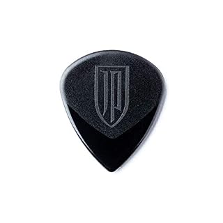 Ultex Jazz III John Petrucci Lot de 6 - Les Beatles, Paul McCartney, John Lennon, RIngo Starr, George Harrison