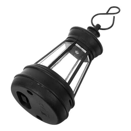 Frcolor `[t\[[^ K[fnMOCg Opdr^铔 [ꎩ_ ȎCg K[