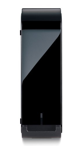 Amazon | BUFFALO USB3.0用 ハードウェア暗号化機能搭載 外付け