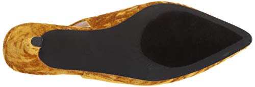 Penny Loves Kenny Women's Dashing Pump4