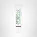 Mario Badescu Moisturizing Acai and Vanilla Lip Balm for Dry Cracked Lips, Infused with Coconut Oil and Shea Butter, Ultra-Nourishing Lip Care Moisturizer for Soft, Smooth and Supple Lips, 0.35 Oz