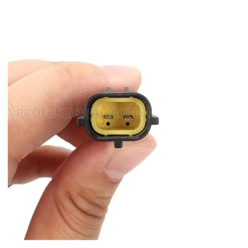 Sonde lambda 96253546 idéale pour réussir le contrôle technique Lacetti