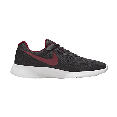 Image of Nike Men Running Shoes