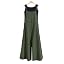 Dark Army Green