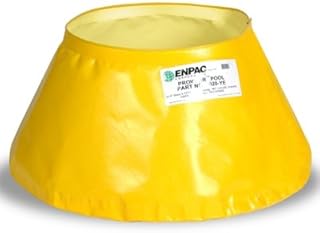 Portable 66 Gallon Prowler Pool - 36