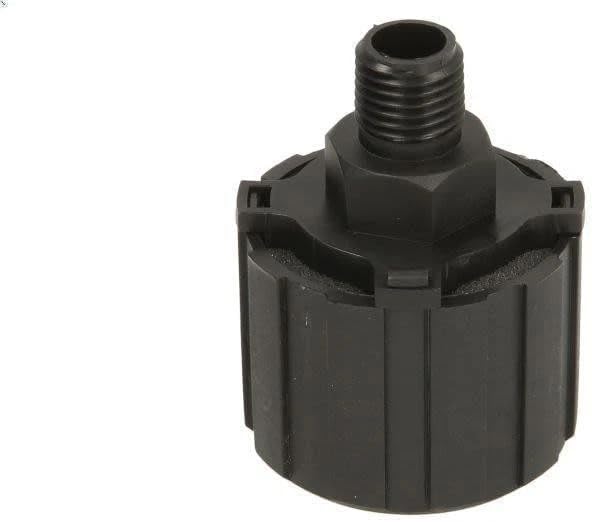 P567392 9G5127 107W8557P001 BF4 FS424 BREATHER FILTER Compatible for CATERPILLAR 120GC 740EJ 740GC 745 966KXE CB2.5 CB2.6 CB2.7 CB7 CBR2.5 CBR2.6 CBR2.7 CC2.6 CC34B