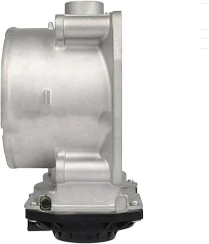 Válvula de acelerador eficiente para Toyota Sequoia con rejilla 5