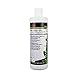 Milton 1001-16B Air Tool Oil, Eco-Friendly, Flip Top, 16 oz.