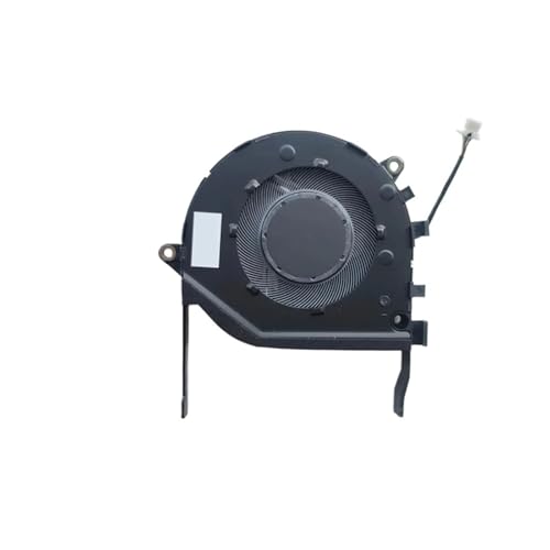 Ventilateur de rechange ASUS N6506M pour réparer la surchauffe et le bruit de votre ordinateur portable
