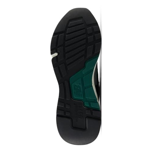 Image of New Balance Unisex-Adult 997R Sneaker