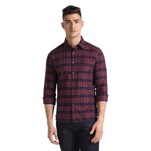 Image of U.S. Polo Assn. Men Shirt