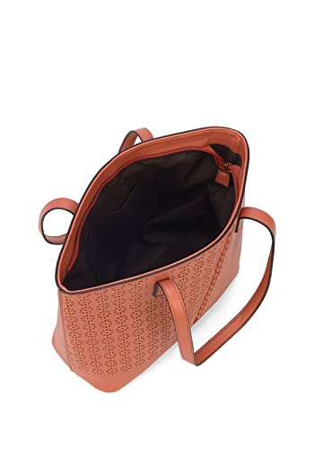 Bolsa GASh de ombro