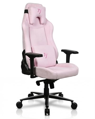 VERNAZZA-SPSF-PNK [Pink]