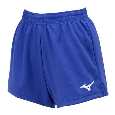 [~Ym] o[{[EFA Q[pc jbgf ҉8.5cm(L) Xgb` z V2MBB201 fB[X T[tu[