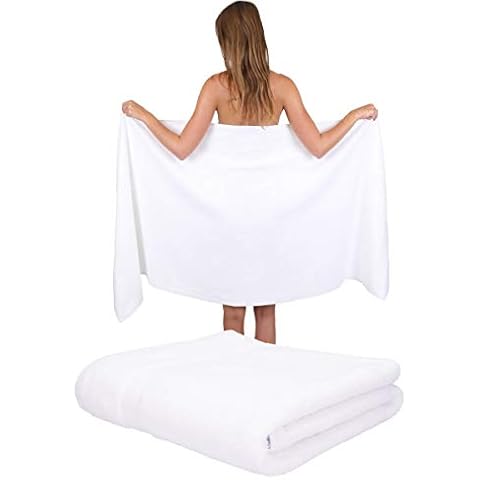 Betz Serviettes à Sauna Palermo Cover