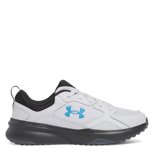 Image of Under Armour Men's Charged Edge Shoes