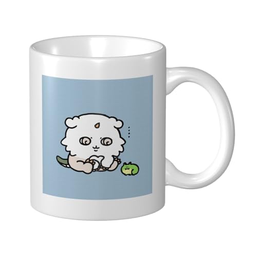 }OJbv  ̂ ϔM ϗ Jbv  e lC  p ƒp ItBXp a v[g 330ml