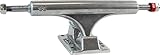 Boardparadise ACE AF1 Hollow 55/8.5 Polished Trucks Set