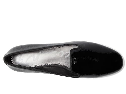 Image of Circus NY by Sam Edelman Womens Tiffany