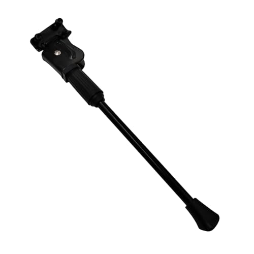 ���]�ԗp �T�C�h�X�^���h �ėp �X�e�[�t���Ԏ��p �L�b�N�X�^���h 700C 27�C���` 26�C���`�Ή� ���[�h�o�C�N �N���X�o�C�N �}�E���e���o�C�N �}�}�`�������[�h MR002 TRINX TEMPO