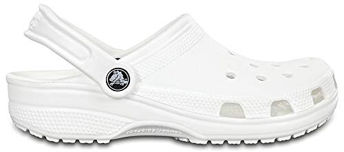 Image of Crocs Classic Clogs