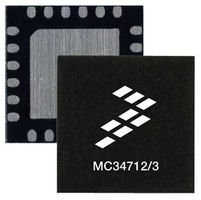 KIT34712EPEVBE Evaluation KIT