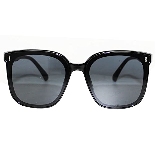 TRENDSUP Collection UNISEX FASHION POLARIZED SUNGLASSES2