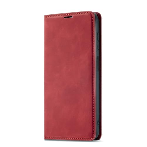 Coque Samsung S21 Ultra élégante en finition mate pour une protection premium
