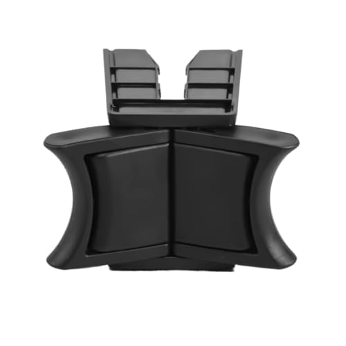 Compatible With For Camry 2012 2013 2014 2015 2016 2017 �J�[�Z���^�[�R���\�[���J�b�v�z���_�[�C���T�[�g�f�B�o�C�_�[ 55618-06050 �ƌ݊������� �� �R�b�v����