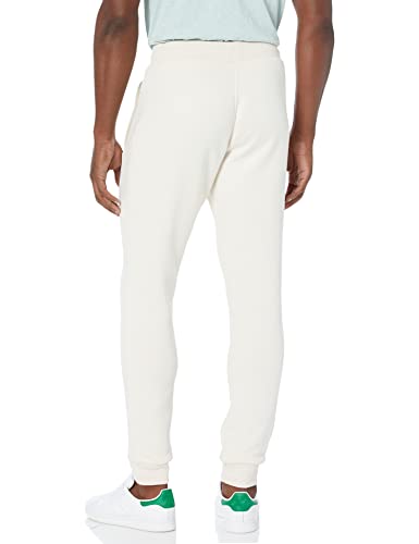 adidas Originals Men's Adicolor Essentials Trefoil Joggers2