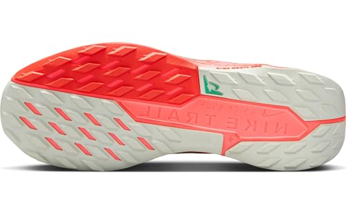 Image of Nike Men's Pegasus Trail 5 GORE-TEX Waterproof Trail Running Shoes