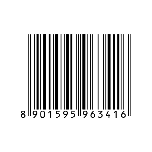 Ching's Secret, Singapore Curry Instant Noodles, 240 Grams(gm)