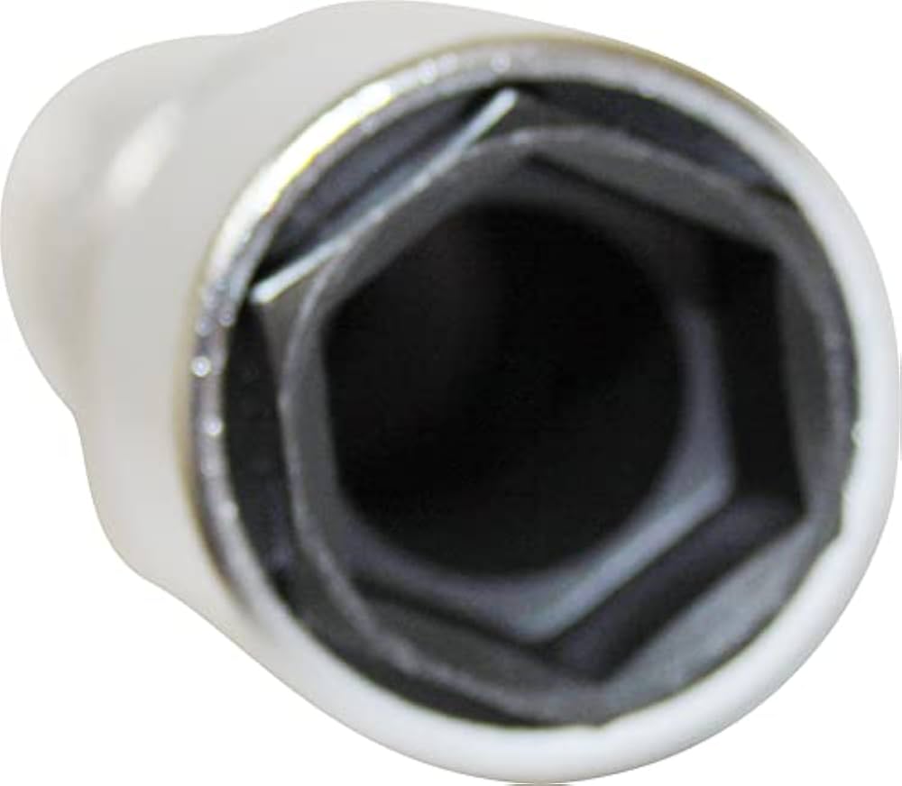 専用　2点 藤原産業 SK11 ダブルソケット1721ー12 4977292877701 1個（直送