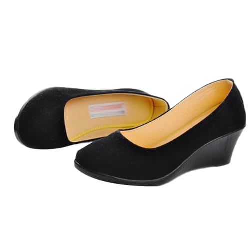 [Z_ `V] 5CM pvX EhgD EFbW\[ fB[X ʋΌC 킢 t  H ~ p r  tH[} EH[LO [q[ EFbW ubN i[XV[Y 23.0cm RtH[g ɂ EGb