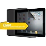 Griffin Technology GB35034 TotalGuard Screen Care For iPad 2, 3, or 4