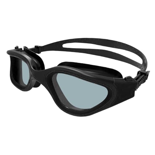 水泳ゴーグル 黒」の人気商品一覧 | 安い商品を通販サイトから探す