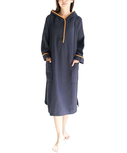 [ON NISHIKI] oX[u オ胏s[X fB[X Y t[ht 100 K[[×ʃpC Ԃ邾 }} jp 傫߃|Pbg ʃ^In (Ȳް:1/ML/72732)