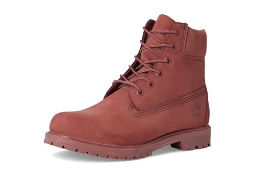 Image of Timberland womens 6 inch Premium Waterproof BootFashion Boot
