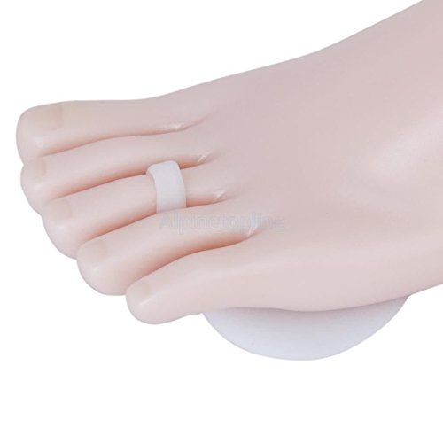 Sichun avampiede metatarso del piede soletta in