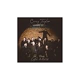 Taylor, Corey - CMF2B... or Not 2B (RSD24 EX) - Vinyl LP - RSD 2024