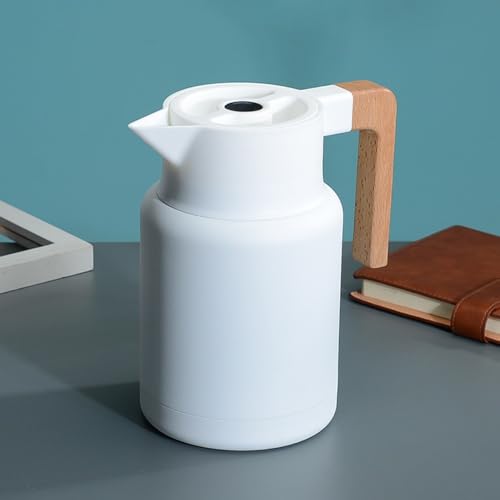 Ladfrol ۉ|bgfM|bg サT[|bg ۉ ƒp₩ ۉ ^fM ƒp (zCg,1500ml) [sAi]