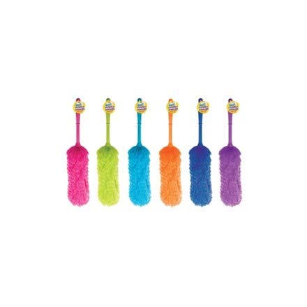 DUZZIT - Microfibre Duster