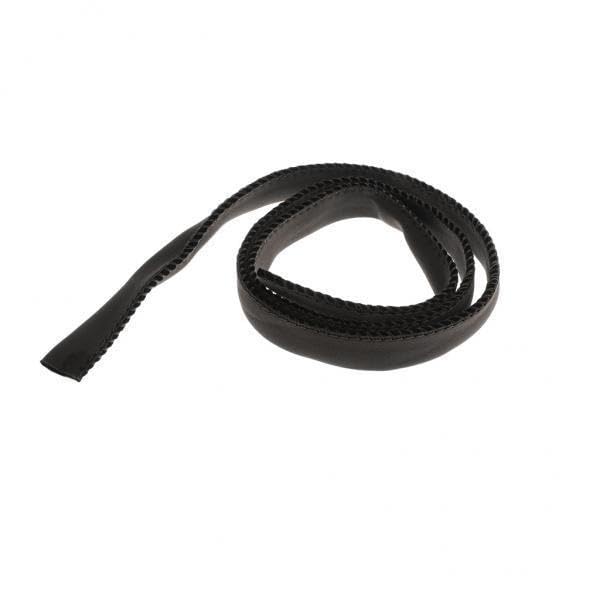 3xHydration Pack Insulated Drink Tube Hose Cover Sleeve Protector Brown-Sporting Goods-Outdoor Sports-Camping & Hiking-Hiking Backpacks-Hydration Packs-1 Piece Drink Tube Cover(3 Pack)-picture-24