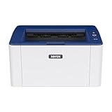 CONCEPTION COMPACTE POUR BUREAU